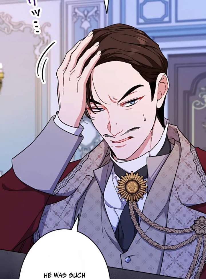 I Wish My Husband Were Dead Chapter 15 page 97 - 