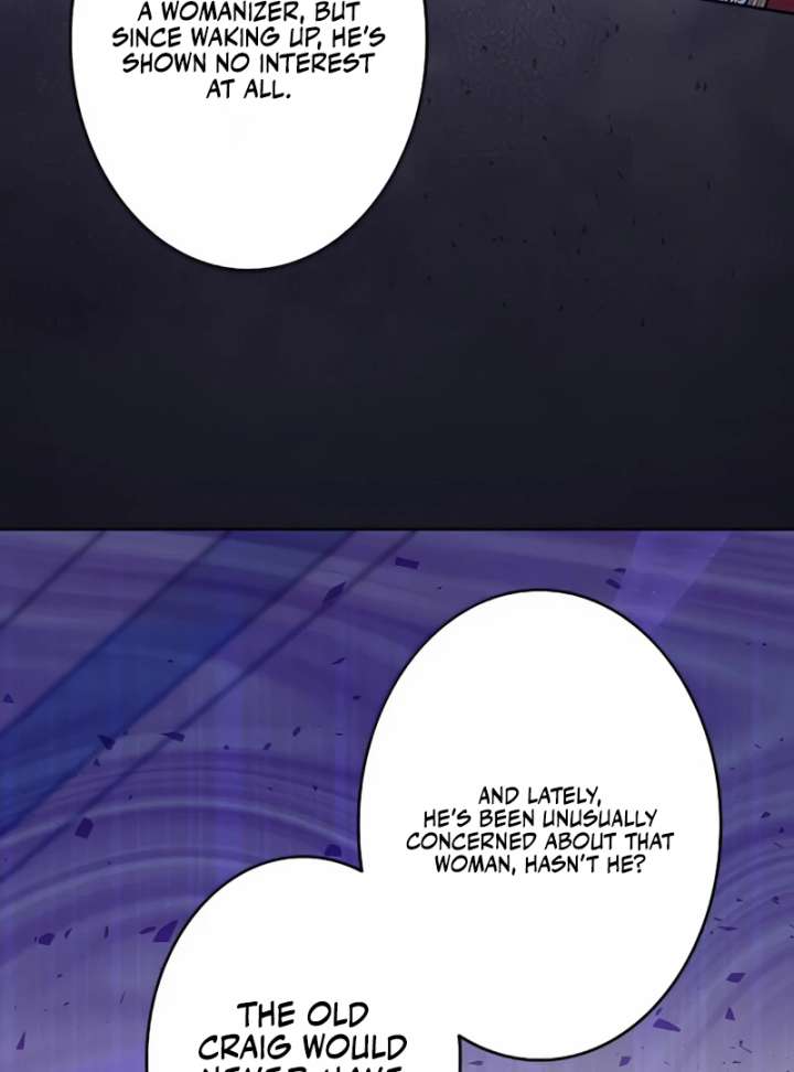 I Wish My Husband Were Dead Chapter 15 page 98 - 