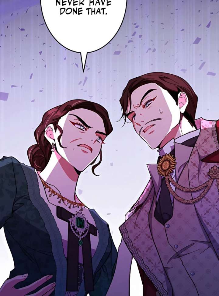 I Wish My Husband Were Dead Chapter 15 page 99 - 