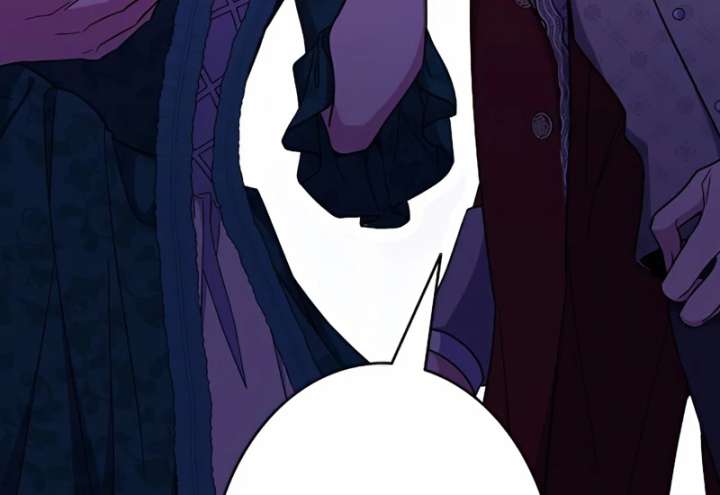 I Wish My Husband Were Dead Chapter 15 page 100 - 