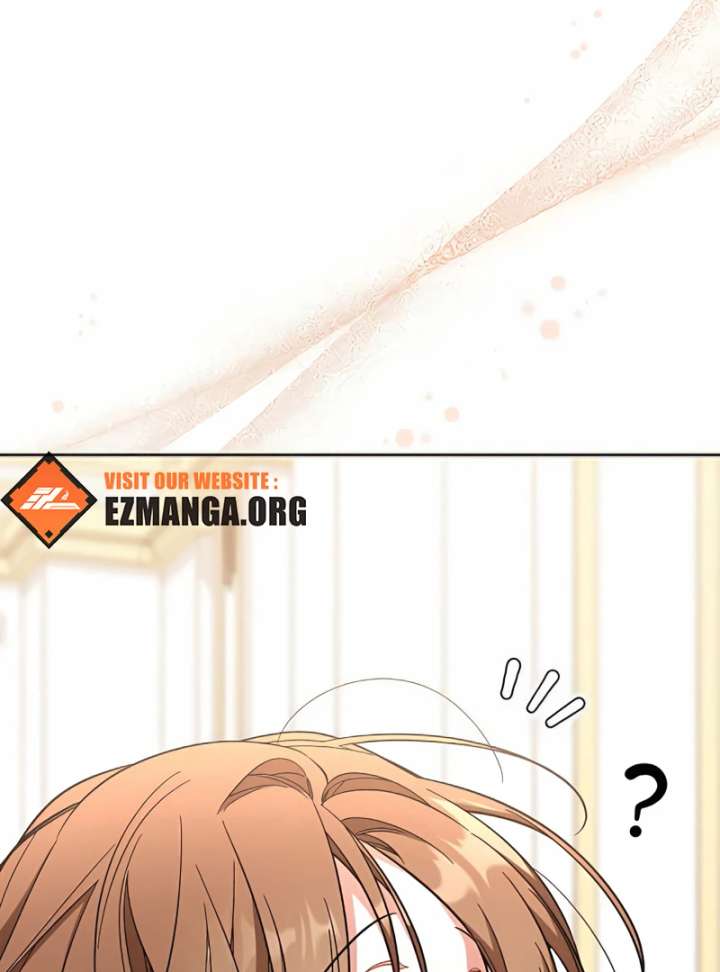 I Wish My Husband Were Dead Chapter 16 page 2 - 