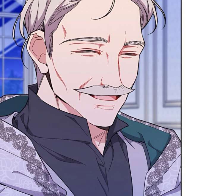 I Wish My Husband Were Dead Chapter 16 page 103 - 