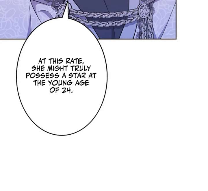 I Wish My Husband Were Dead Chapter 16 page 104 - 