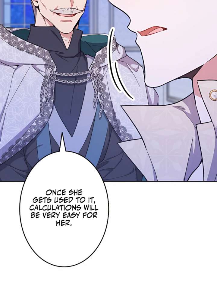 I Wish My Husband Were Dead Chapter 16 page 106 - 