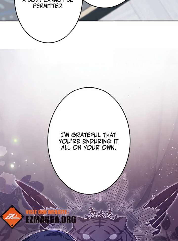 I Wish My Husband Were Dead Chapter 16 page 109 - 