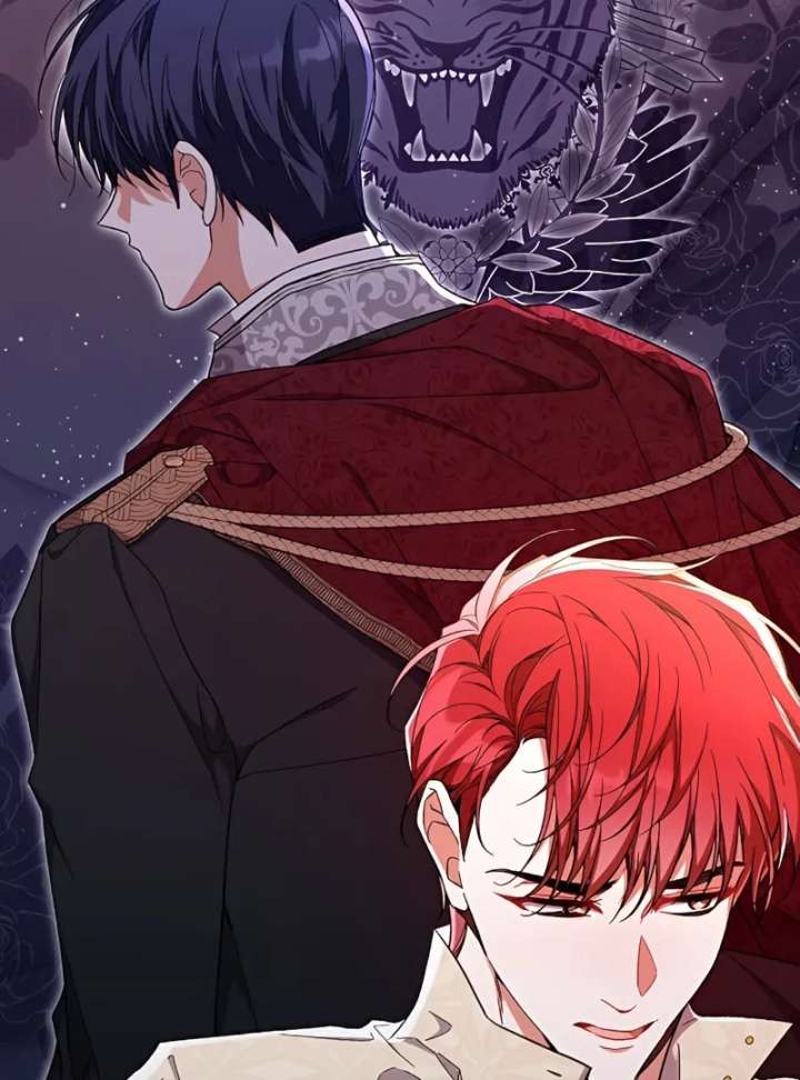 I Wish My Husband Were Dead Chapter 16 page 110 - 