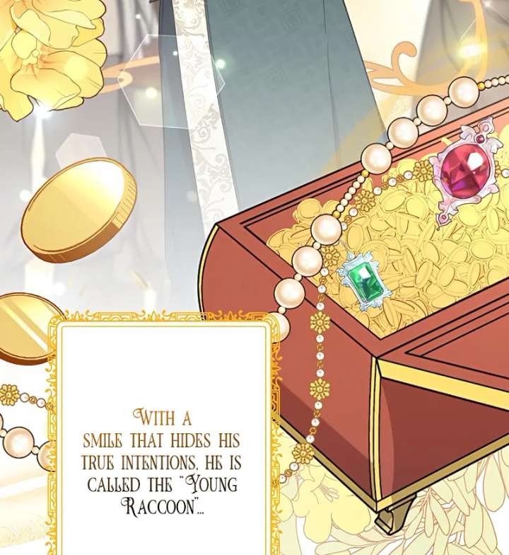 I Wish My Husband Were Dead Chapter 16 page 12 - 
