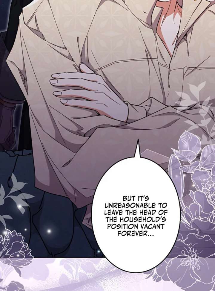 I Wish My Husband Were Dead Chapter 16 page 111 - 