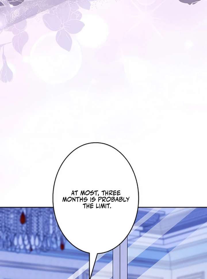 I Wish My Husband Were Dead Chapter 16 page 112 - 
