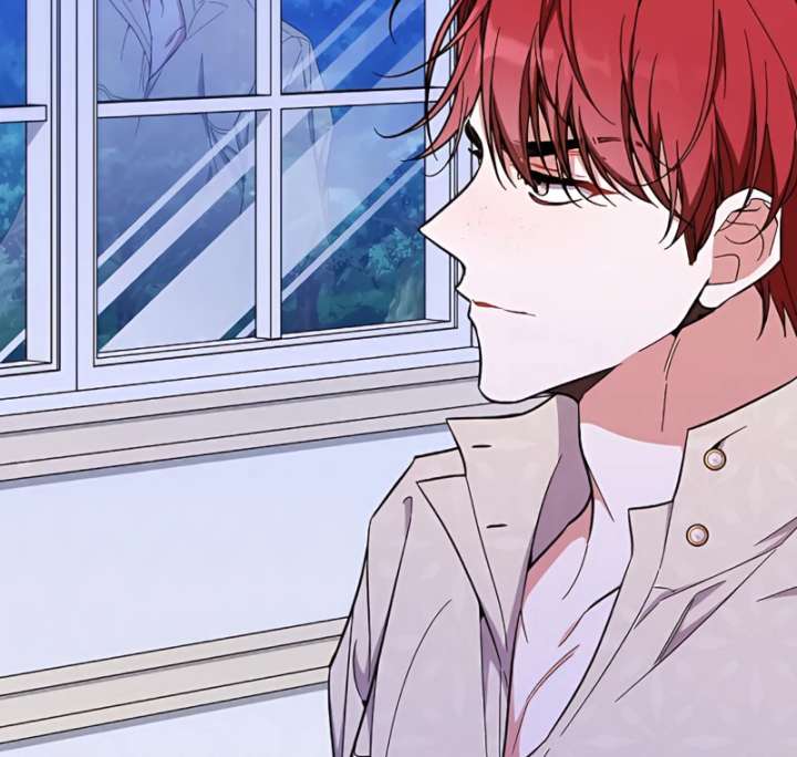 I Wish My Husband Were Dead Chapter 16 page 115 - 