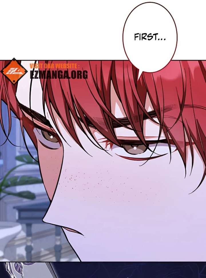 I Wish My Husband Were Dead Chapter 16 page 117 - 