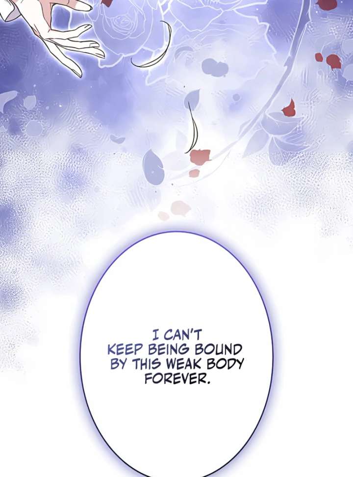I Wish My Husband Were Dead Chapter 16 page 120 - 