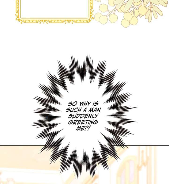 I Wish My Husband Were Dead Chapter 16 page 13 - 