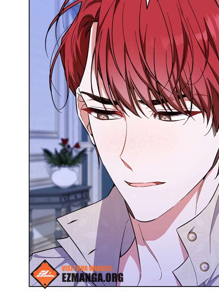 I Wish My Husband Were Dead Chapter 16 page 124 - 