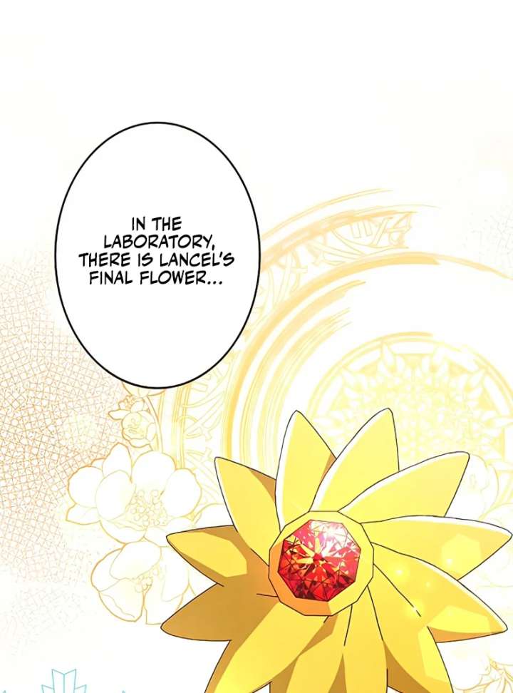 I Wish My Husband Were Dead Chapter 16 page 125 - 