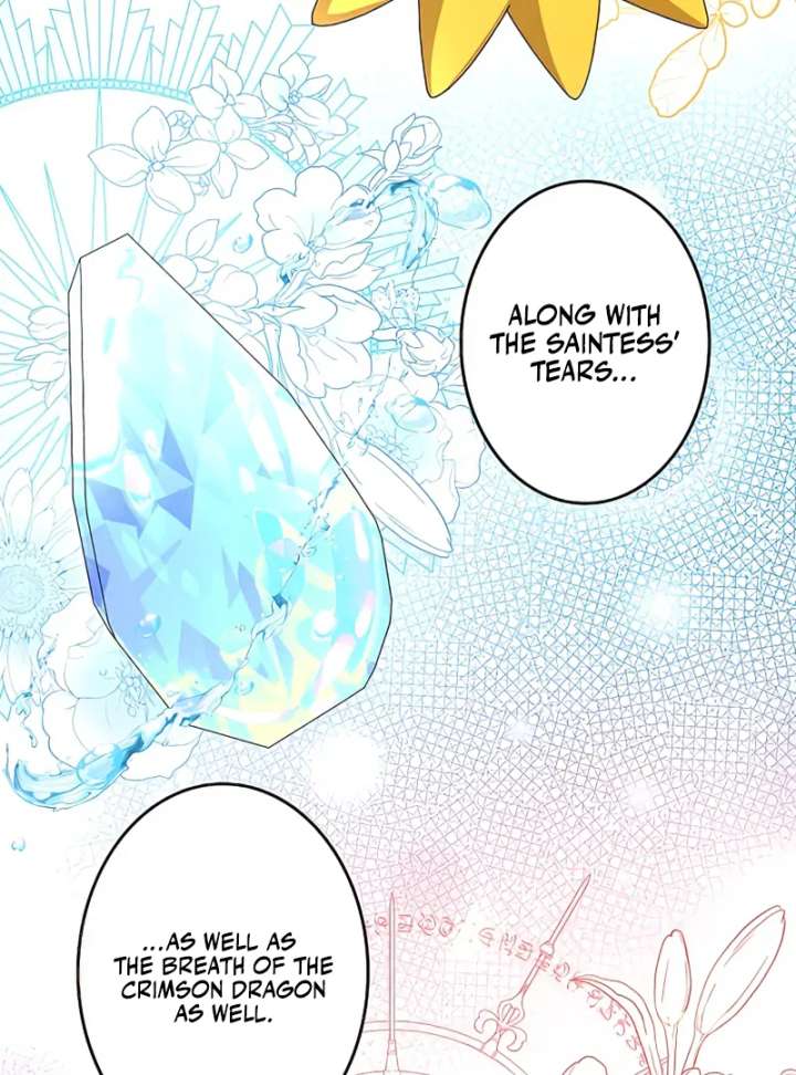 I Wish My Husband Were Dead Chapter 16 page 126 - 