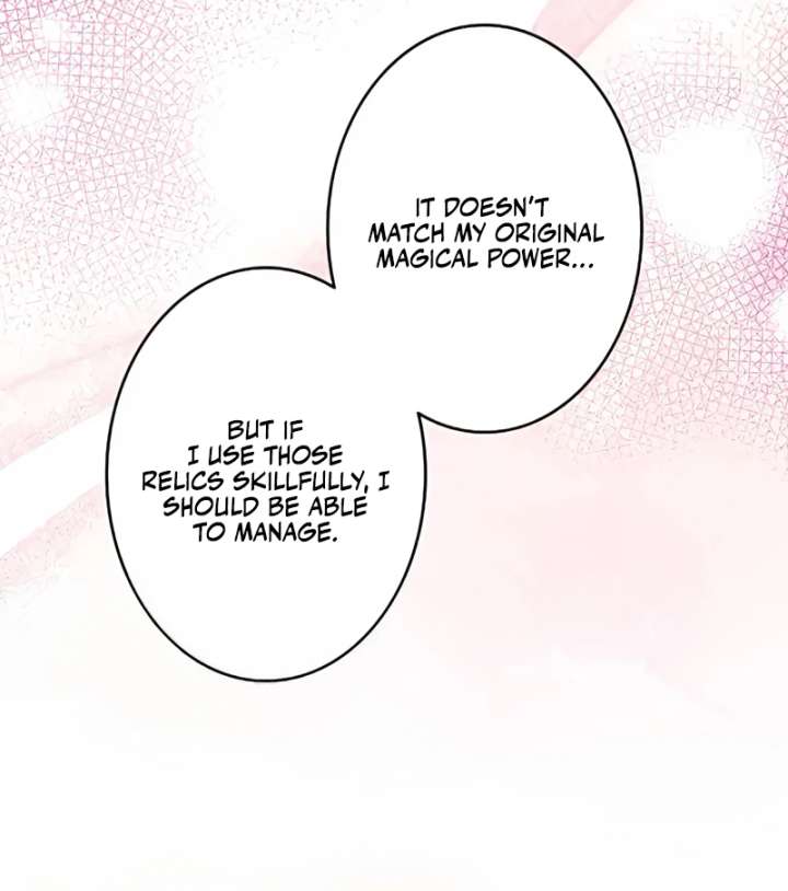 I Wish My Husband Were Dead Chapter 16 page 128 - 