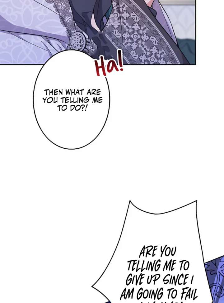 I Wish My Husband Were Dead Chapter 16 page 130 - 