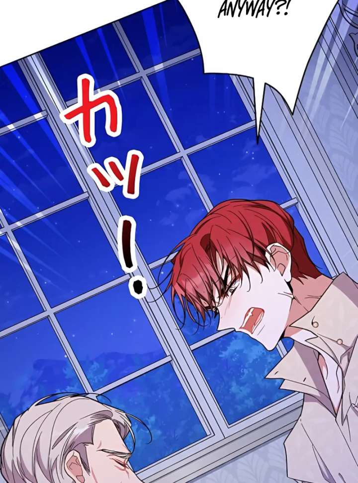 I Wish My Husband Were Dead Chapter 16 page 131 - 