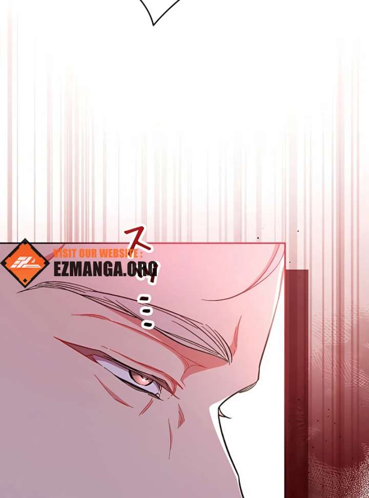 I Wish My Husband Were Dead Chapter 16 page 133 - 
