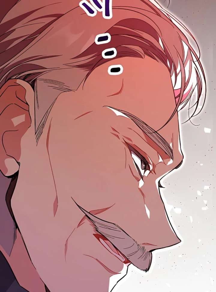 I Wish My Husband Were Dead Chapter 16 page 135 - 