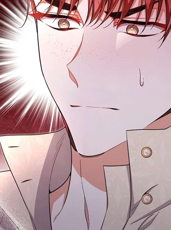 I Wish My Husband Were Dead Chapter 16 page 137 - 