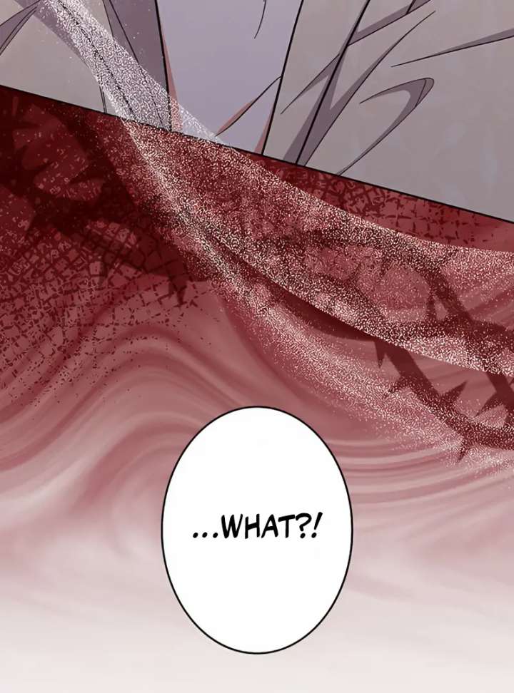 I Wish My Husband Were Dead Chapter 16 page 138 - 