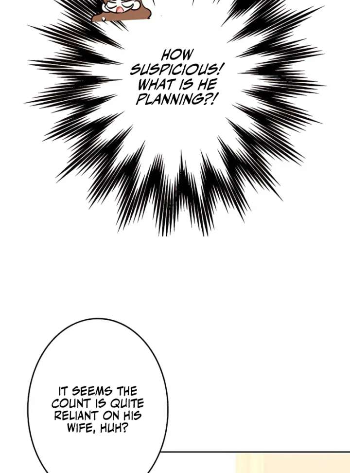 I Wish My Husband Were Dead Chapter 16 page 17 - 