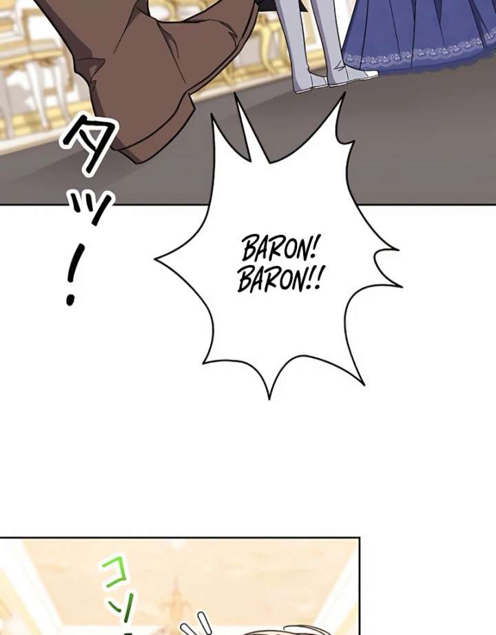 I Wish My Husband Were Dead Chapter 16 page 24 - 