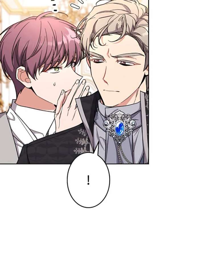I Wish My Husband Were Dead Chapter 16 page 25 - 