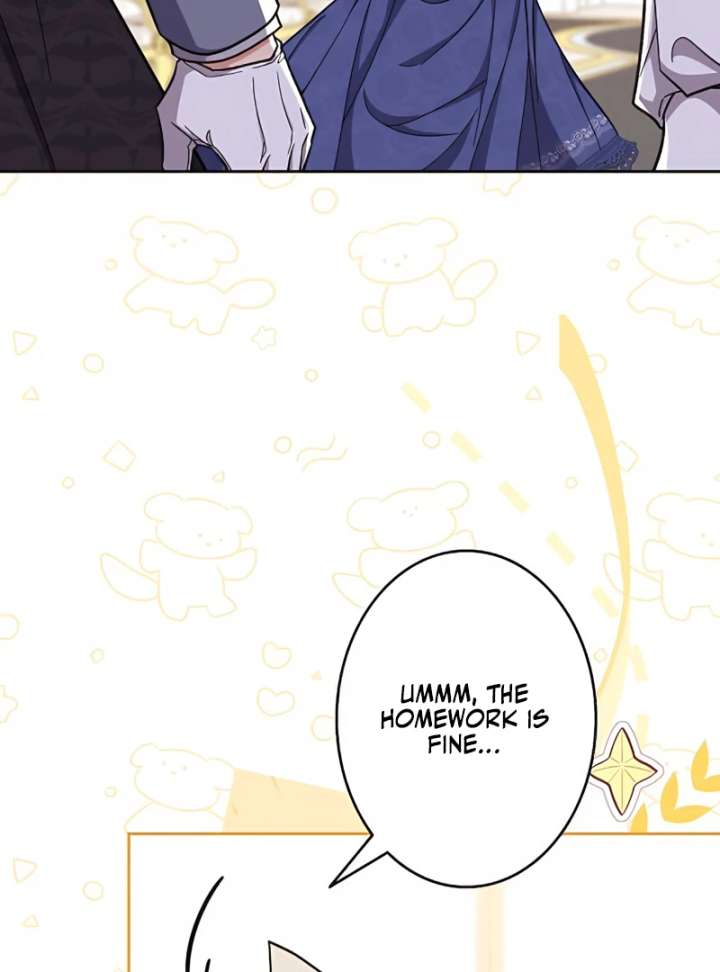I Wish My Husband Were Dead Chapter 16 page 29 - 