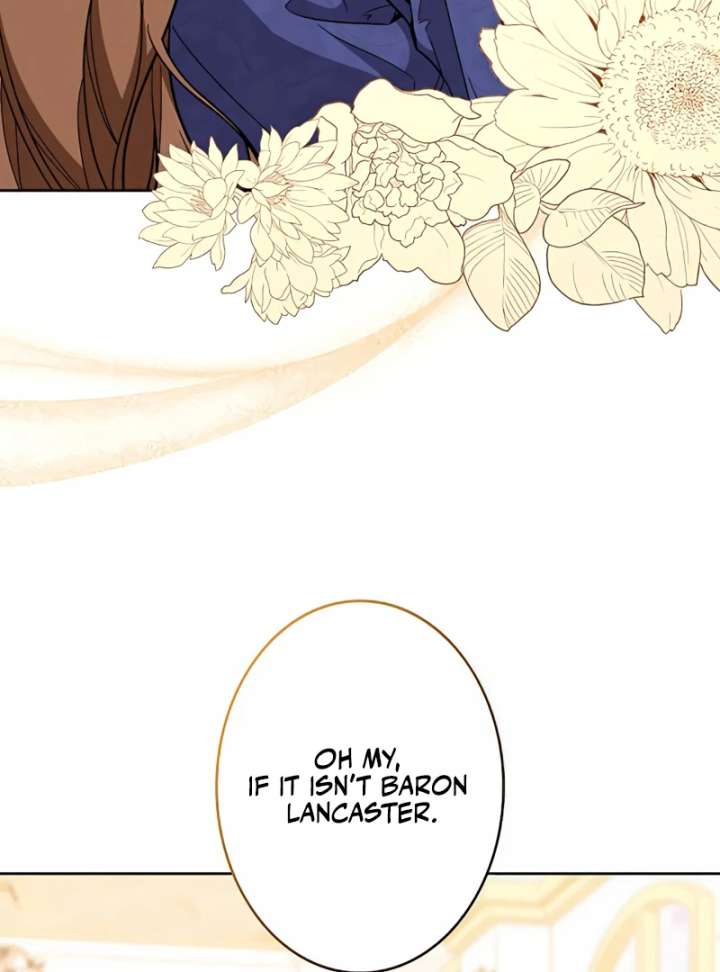 I Wish My Husband Were Dead Chapter 16 page 4 - 