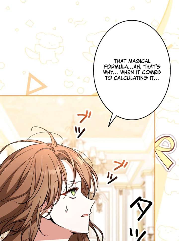 I Wish My Husband Were Dead Chapter 16 page 31 - 