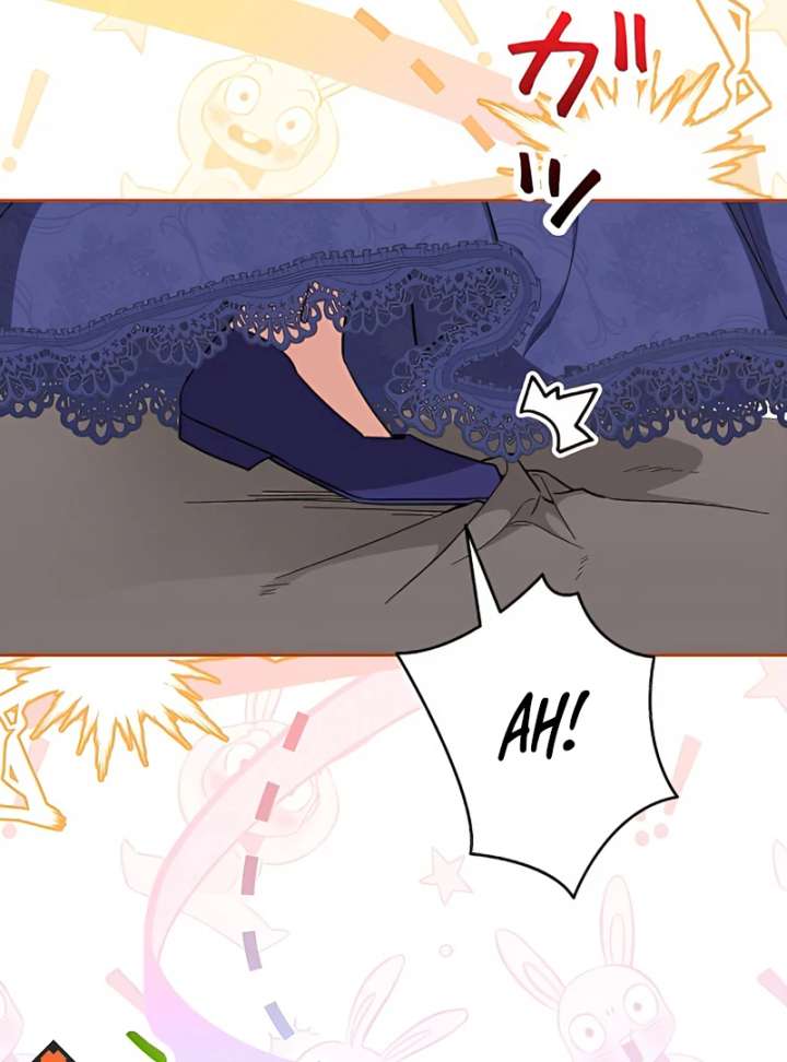 I Wish My Husband Were Dead Chapter 16 page 33 - 