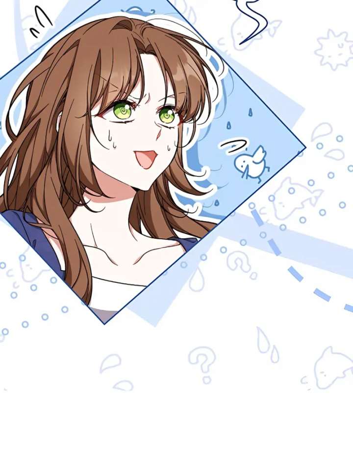 I Wish My Husband Were Dead Chapter 16 page 36 - 