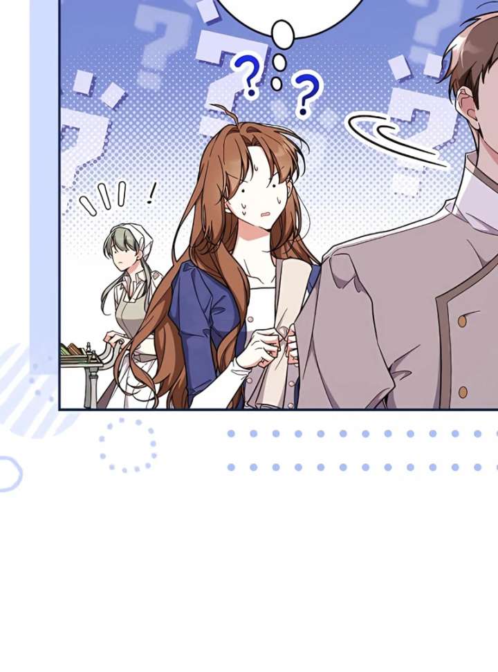 I Wish My Husband Were Dead Chapter 16 page 39 - 