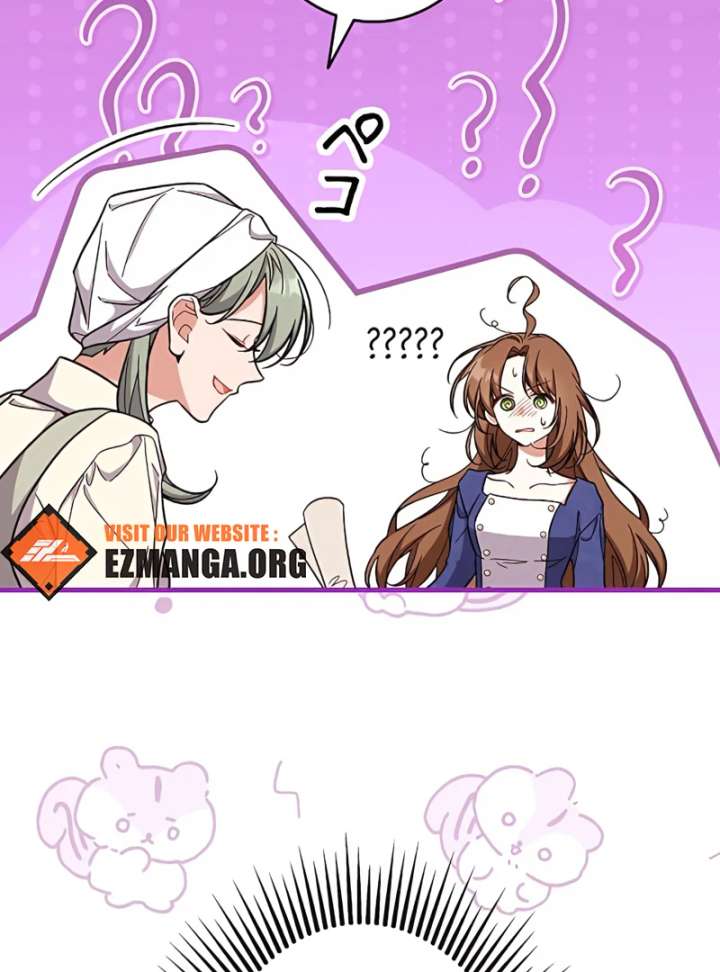 I Wish My Husband Were Dead Chapter 16 page 42 - 
