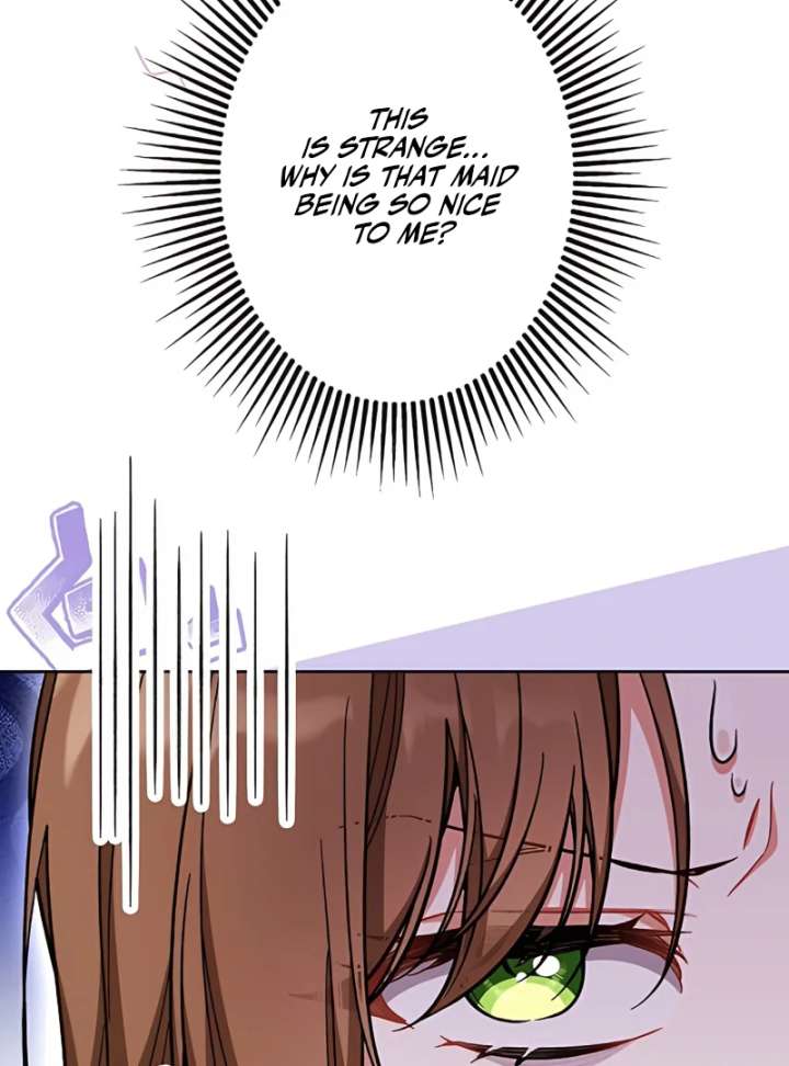 I Wish My Husband Were Dead Chapter 16 page 43 - 