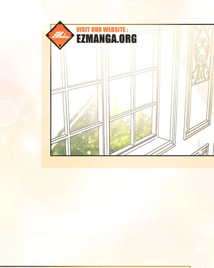 I Wish My Husband Were Dead Chapter 16 page 47 - 