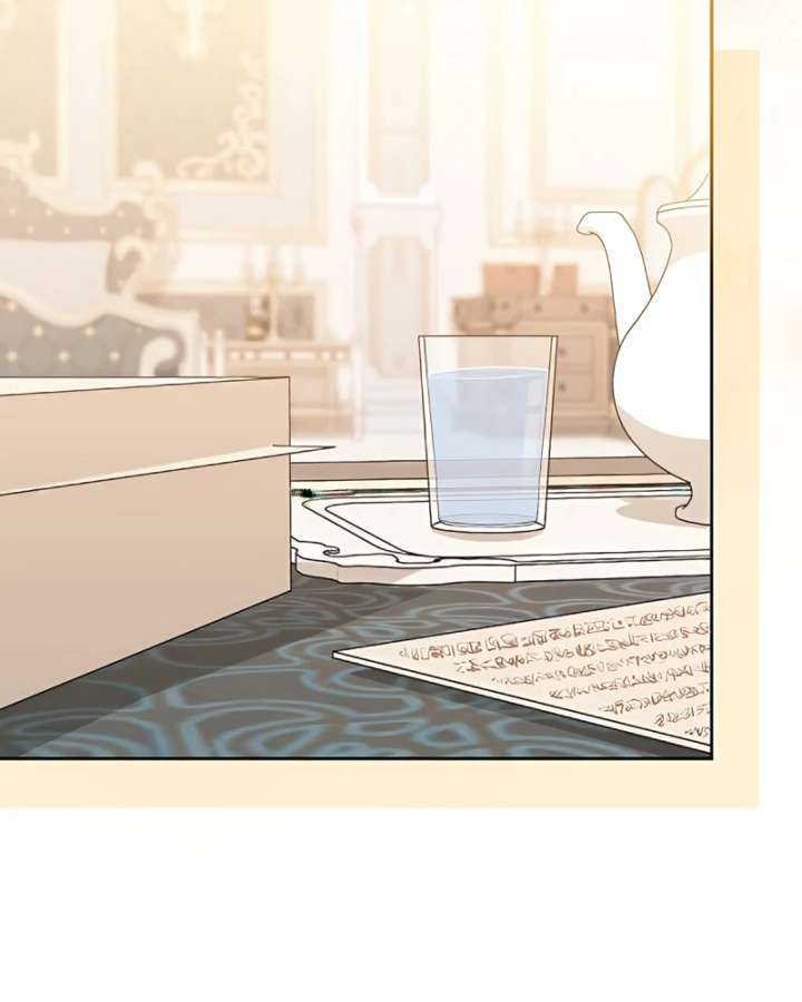 I Wish My Husband Were Dead Chapter 16 page 48 - 