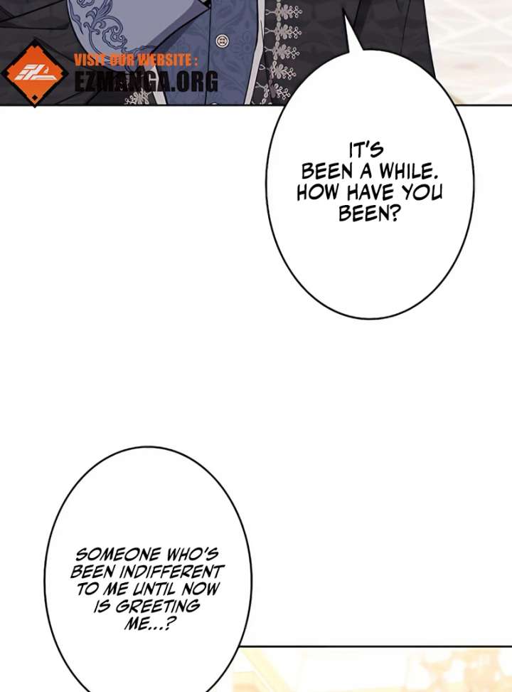 I Wish My Husband Were Dead Chapter 16 page 6 - 