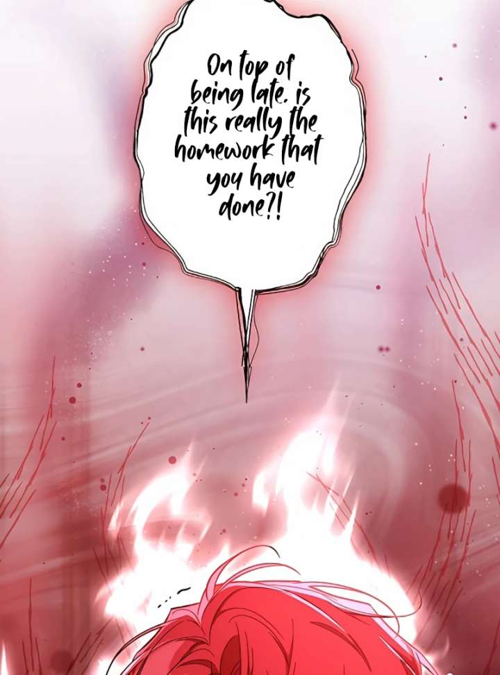 I Wish My Husband Were Dead Chapter 16 page 52 - 