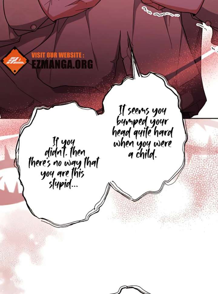 I Wish My Husband Were Dead Chapter 16 page 54 - 