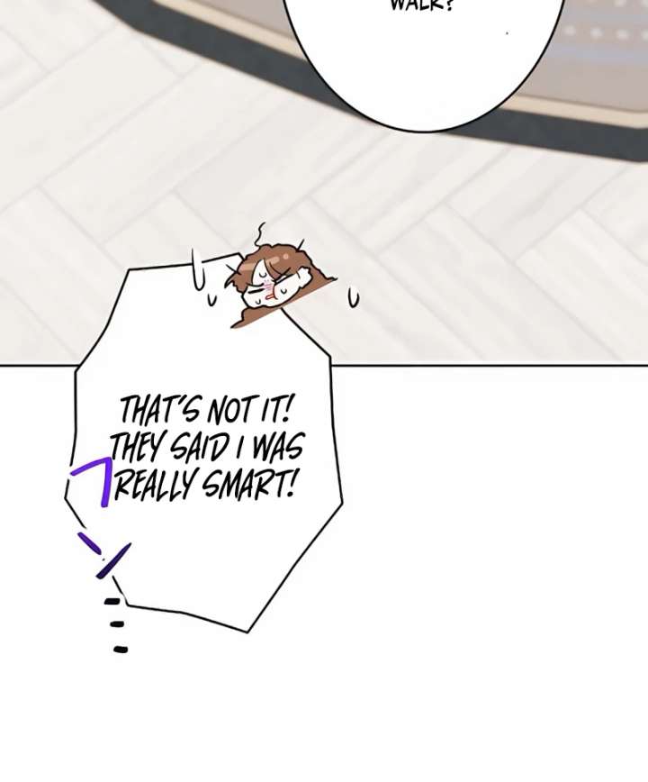I Wish My Husband Were Dead Chapter 16 page 59 - 