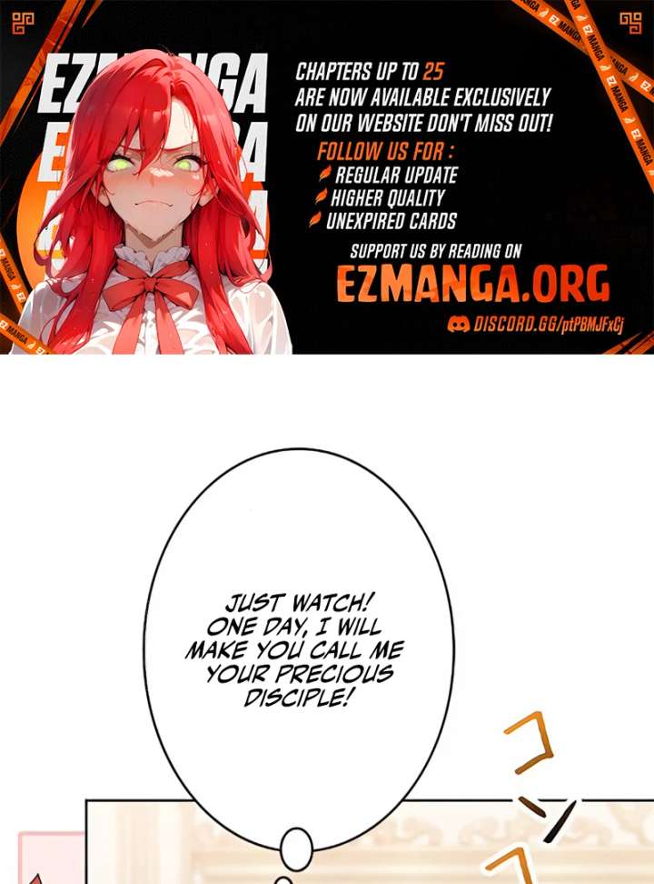 I Wish My Husband Were Dead Chapter 16 page 60 - 