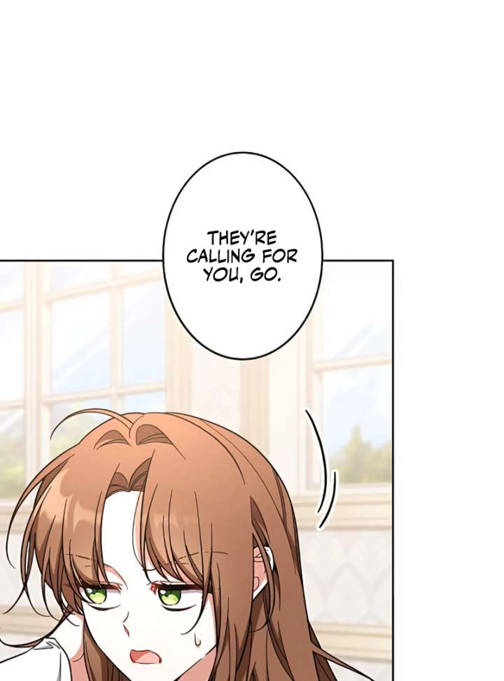 I Wish My Husband Were Dead Chapter 16 page 62 - 