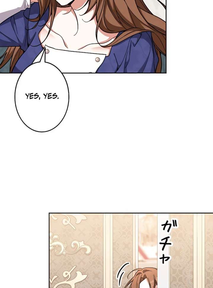 I Wish My Husband Were Dead Chapter 16 page 63 - 