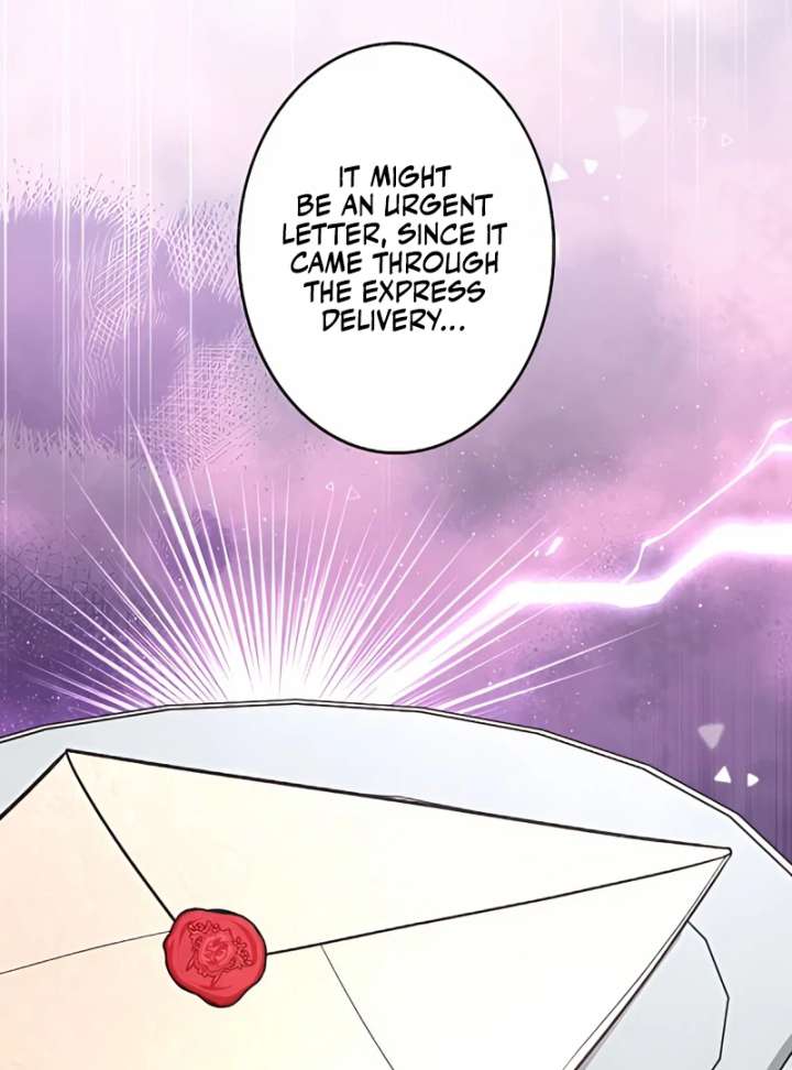 I Wish My Husband Were Dead Chapter 16 page 65 - 