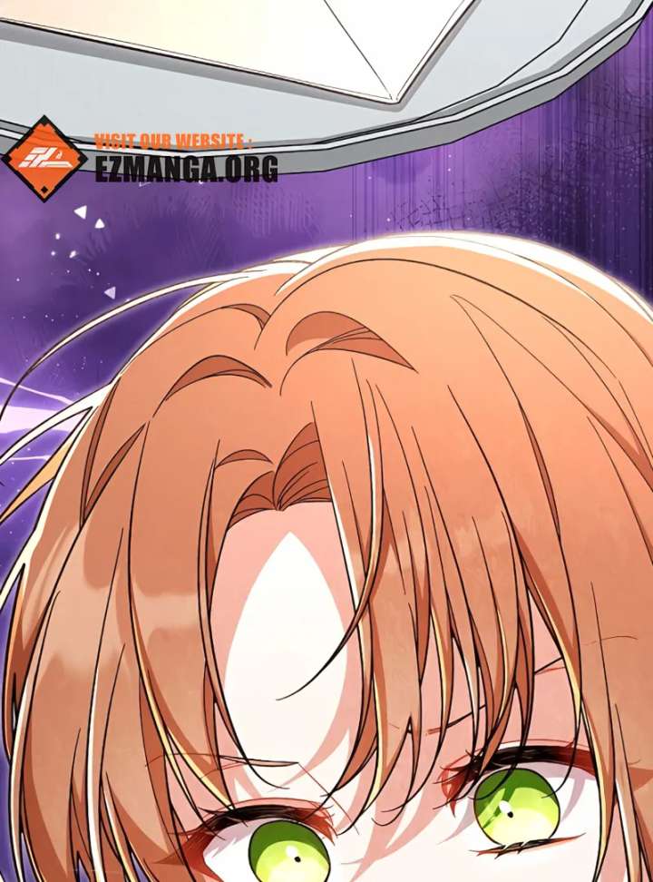 I Wish My Husband Were Dead Chapter 16 page 66 - 