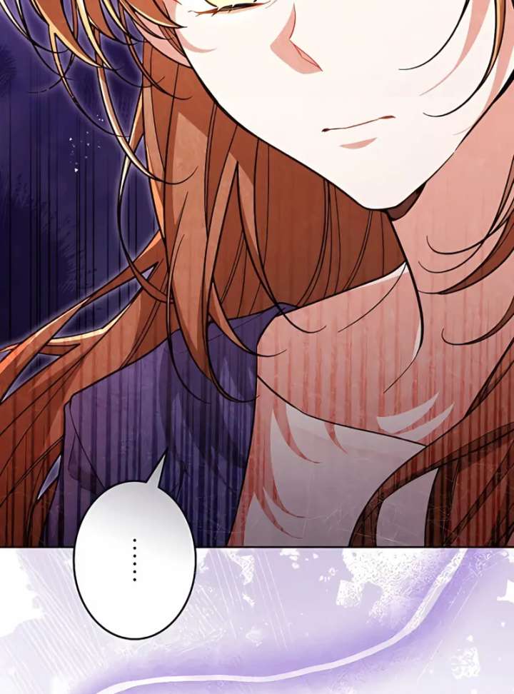 I Wish My Husband Were Dead Chapter 16 page 67 - 